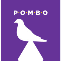 POMBO logo - Similar company to Btx Consultoria Em Tecnologia