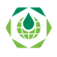 EarthSafe Chemical Alternatives logo - Similar company to C.S.F. Technologies
