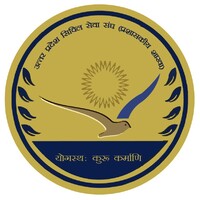 Uttar Pradesh PCS Association logo - Similar company to Uttar Pradesh Mandal Of America