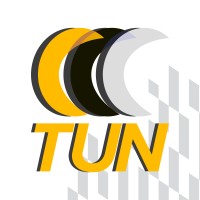 Towson University Newscast (TUN)