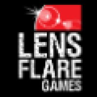 Lensflare Games