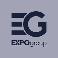 REMAX ExpoGroup logo - Similar company to Remax Yes