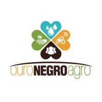 Ouro Negro Agro S/A logo - Similar company to Vertical Imóveis