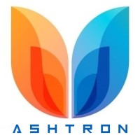 ASHTRON® logo - Similar company to Pe Fuel Distributors