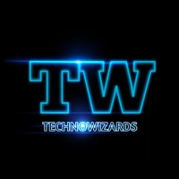 Technowizards India