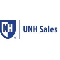 UNH Professional Sales Group logo - Similar company to New American Colleges And Universities (Nacu)