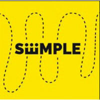 Siiimple, Driving Schools Chain