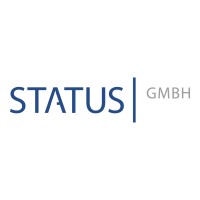 STATUS GmbH logo - Similar company to Telis Direkte