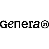 Genera Festival