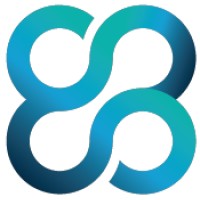 Columbus Instruments: Behavior, Physiology, & Metabolism logo - Similar company to Micetracking