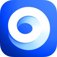 Camify logo - Similar company to Fatafat Uae