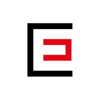 ENJOY CONCRETE logo - Similar company to Stabutech Engineering