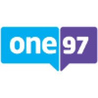 One97 Communications Limited logo - Similar company to Socialize India