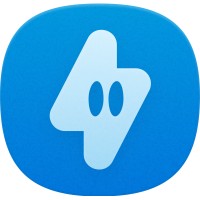Popcall logo - Similar company to Sunaya Capital