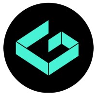 Glazed Windows and Doors LTD logo - Similar company to Sm Glasstech Ltd