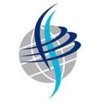 PETRO-BASE TRAINING CENTRE logo - Similar company to Petroleum Training Center