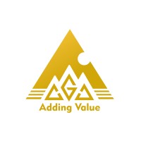 GCC Minerals JSC logo - Similar company to Devyt Spp