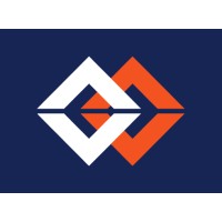 AWA Consulting logo - Similar company to Awa Consulting