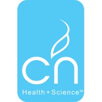 Cascadia Nutrition logo - Similar company to Empire Freezing & Drying