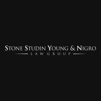 Stone Studin Young & Nigro Law Group, LLP logo - Similar company to Chiffert Engineering P.C.