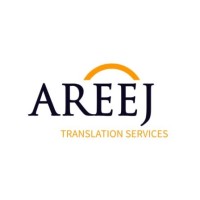 Areej Translation Services logo - Similar company to Colortoon