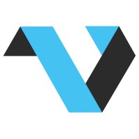 VisualCron logo - Similar company to Innovation It Group