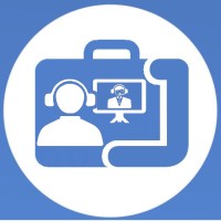 Jobways Mock interviews logo - Similar company to Mock Interviews