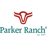 Parker Ranch, Inc.