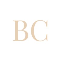 Be Creative Wedding Showroom logo - Similar company to Lua Basque