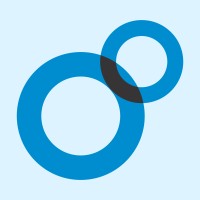 Link Promocional logo - Similar company to Brilhante