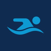 Orca Vision logo - Similar company to Onescrin