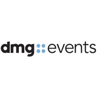 Dmg