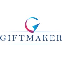 Giftmaker India logo - Similar company to Being Electro