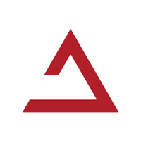 ANKOL logo - Similar company to Kumevent Turizm Ve Organizasyon