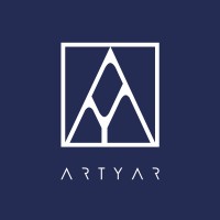 ArtYar logo - Similar company to Yesontech