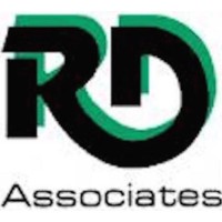 R.D. Associates