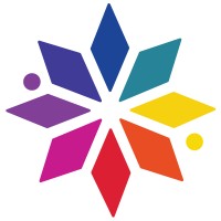 Starchive logo - Similar company to Mindkix Labs