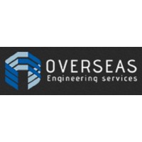 Overseas Engineering Services