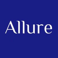 Fédération Allure ® logo - Similar company to Monetico Split (Paysurf)