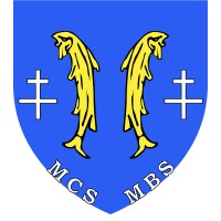 MCSMBS logo - Similar company to S'Carlett Paris