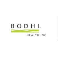 Bodhi Health Inc. logo - Similar company to Bodhi Learning Labs