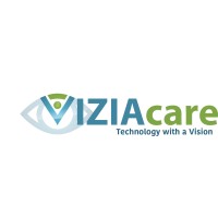 VIZIAcare logo - Similar company to Sheer Venture Solutions