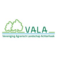 Vereniging Agrarisch Landschap Achterhoek (VALA) logo - Similar company to Inturf