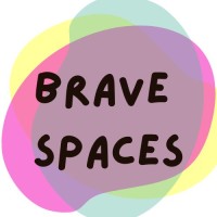 Brave Spaces logo - Similar company to Targeted-Mpi