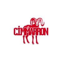 Cimmarron Goods & Services LLC logo - Similar company to Diesol