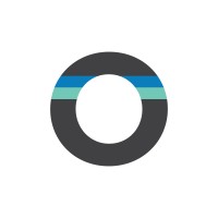 Forza Performance logo - Similar company to La Bicicletta