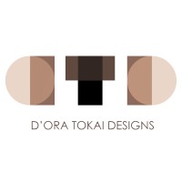 D'Ora Tokai Designs logo - Similar company to Royal Sons Technical Services Llc