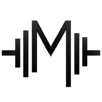 Michigan Entertainment Law Organization (MELO) logo - Similar company to The Msu Exponent