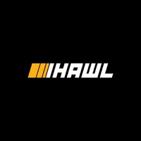 IHawl logo - Similar company to Eclipse Displays
