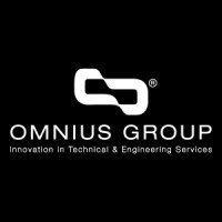 OMNIUS GROUP - PORTUGAL logo - Similar company to Trm Technical Resources Management, Lda